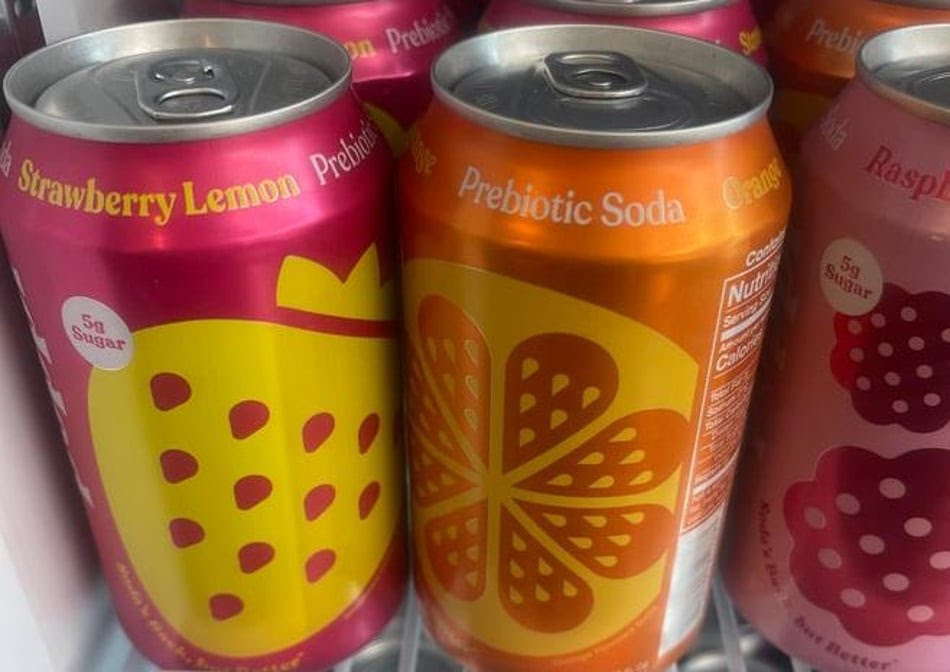 Photo of MooKoos - Gourmet Grill Cheese Bar