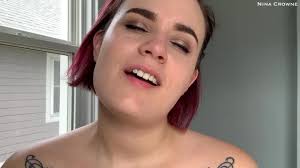 Beautiful agony jpg x Beautiful agony
