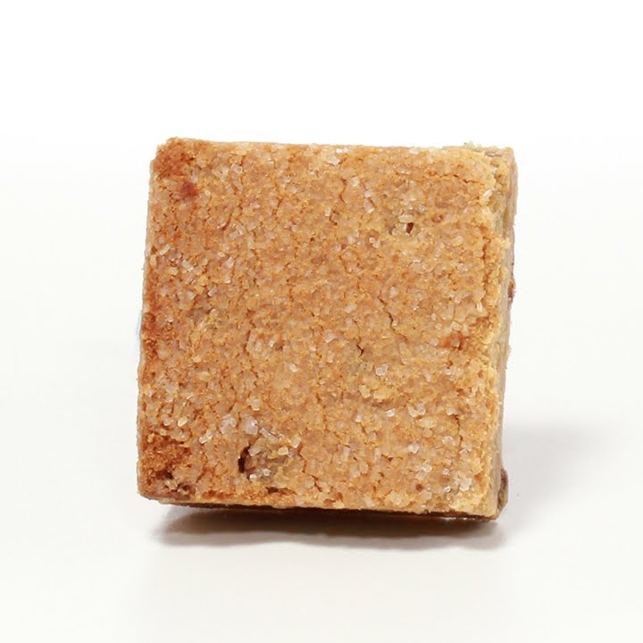 Jim's SteakOut by null