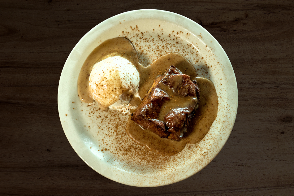 Blarney Stone Pub by null