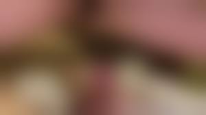 japanese female piss|3 Japanese girls tied piss drinking pt 1