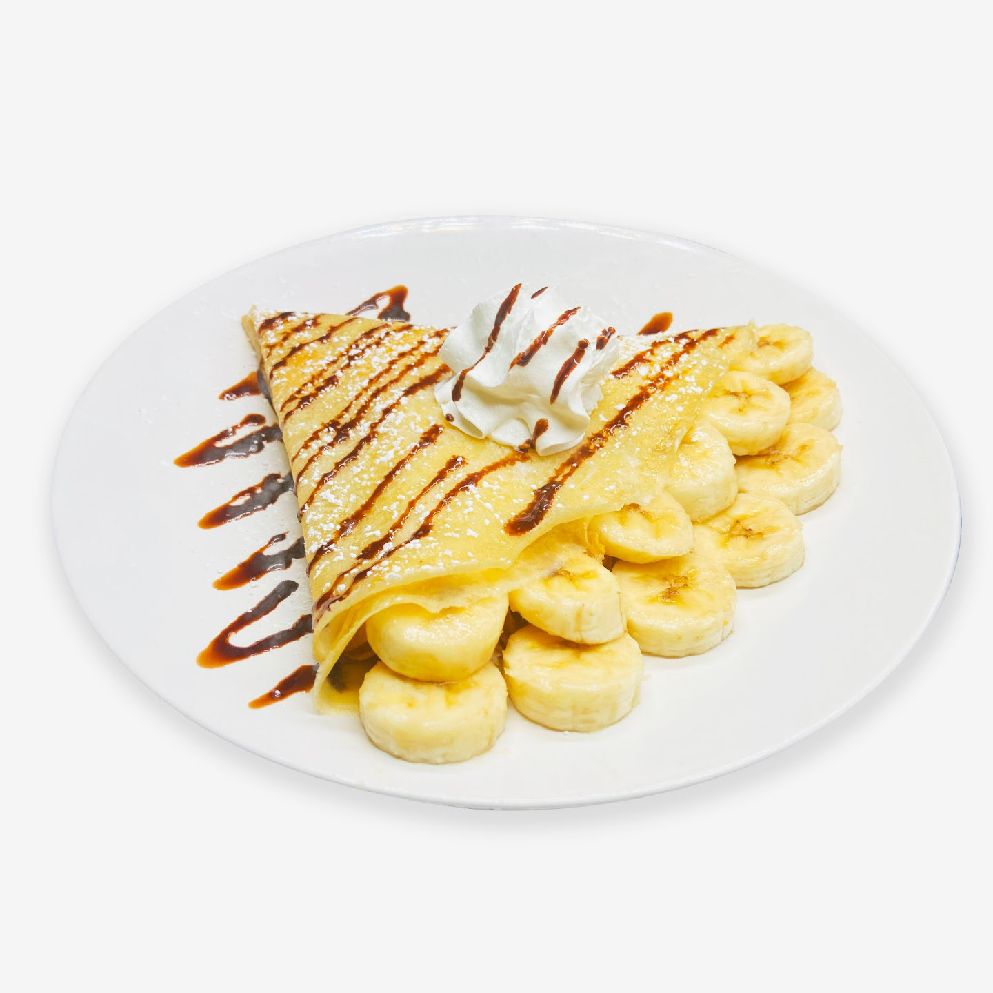 Cafe Et Cetera by null