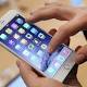 Apple's UK App Store prices will rise 25 percent following Brexit currency fluctuations 