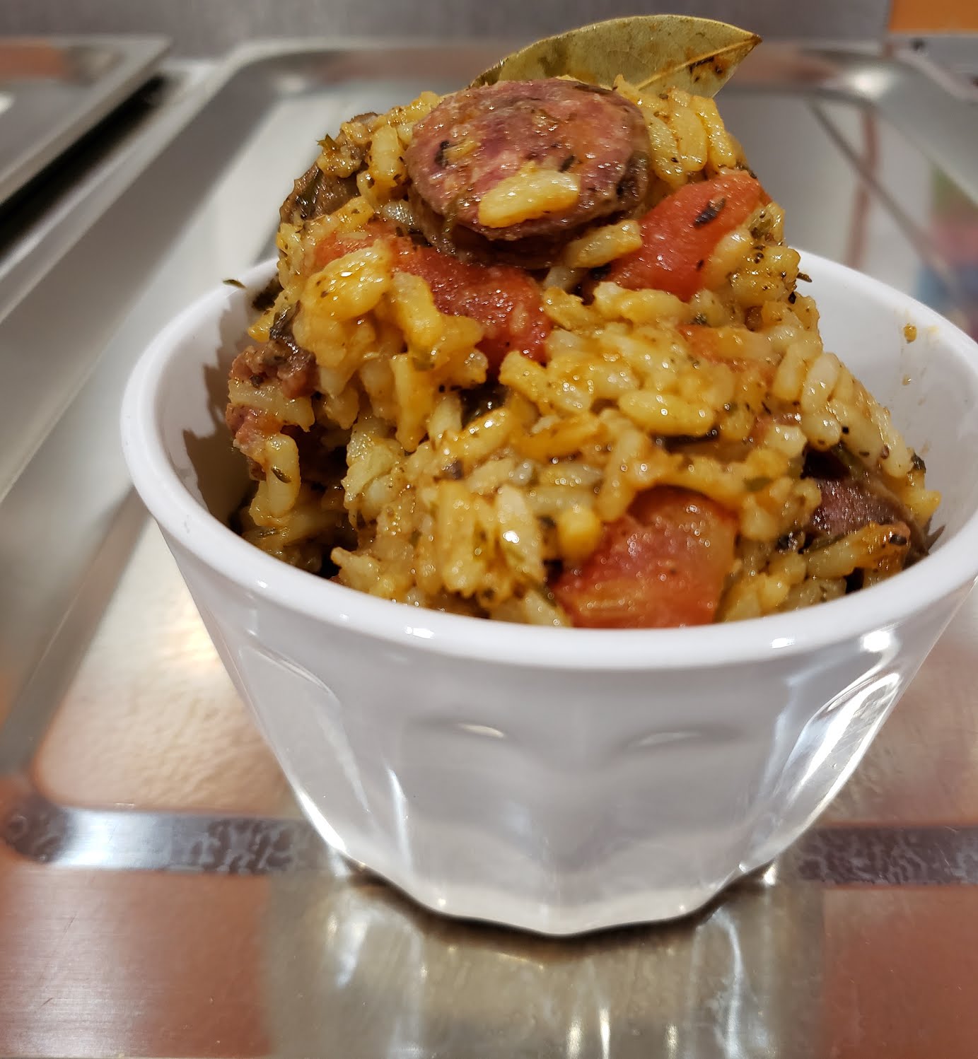 Suzie's Soulhouse Soulfood and Catering by null