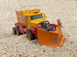 teen  postimg.org imagesize:1024x768 Pimpandhost )|Toys you had as a kid and that you kept | Page 6 | Bob Is ...