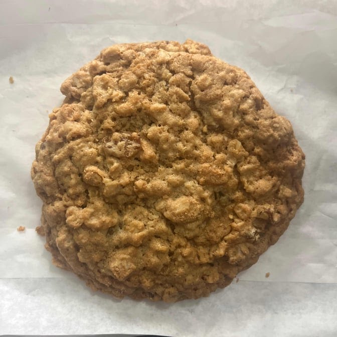 Chocolate Fish Coffee Roasters by null