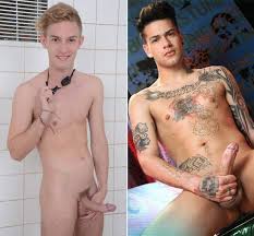 L harlemsex gay sex porn hardcore videos black big cock blowjob cum deepthroat jpg x Twink videos