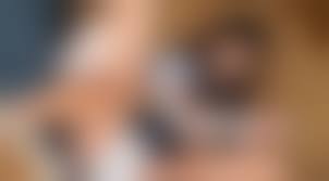 森佐矢香 sex|Gカップ「森咲智美」が、エロすぎる衣装でDVDから飛び出した！ 最新イメージは攻めのシーンが堪能できるエロスを満載した仕上がり | media-iz  メディア・アイズ