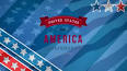 Amerika Birleşik Devletleri Bağımsızlık Bildirgesi'nin Kabul Edilmesi ile ilgili video