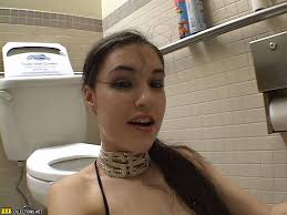 Sasha grey blowjob porn videos jpg x Sasha grey blowjob