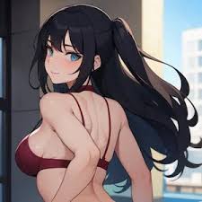 ≫ discover the best milf hentai videos only jpg x Anime hentai milf