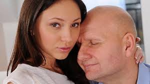 Teen porn sites jpg x Real young free
