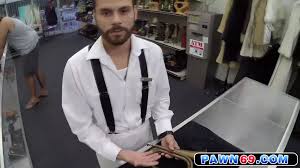 Gay pawn streaming video at latino guys porn with free previews jpg x Gay pawn shop