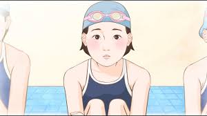 小学生　中学生　女子　腋毛|小学生で「脱毛」はアリ？ 皮膚科医が教える、成長期のムダ毛ケア｜ウーマンエキサイト(1/2)