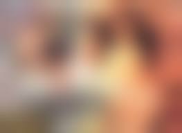 ひろせまなつ　ヌード|ひろせまなつ 女教師まなつのエッチで淫らな物語[hm_004]: AV playback: 単体女優,ひろせまなつ,レジェンド: XCREAM