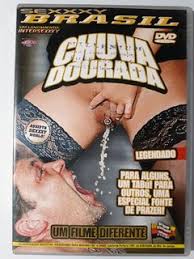 Coletânea com muita chuva dourada jpg x Chuva dourada