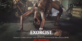Horror movie jpg x Horror movie