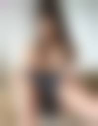 yamidas 素人|高画質の素人娘こなみ Yamidas Online Hd Gallery エロ画像 Jav Porn Pic Sex Photo xXx Gallery