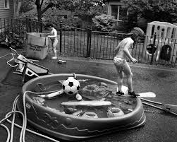 nude family photography Daughter nude real|Naked Daughter Images - Free Download on Freepik