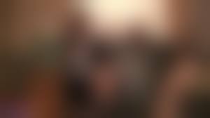 jk 援交|DVD通販】ＪＫ援交９ ガチ中出し｜新品・中古アダルトDVDなら Nairu(ナイル)