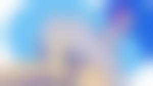 3d gif porno teen|Gif | Sex.com