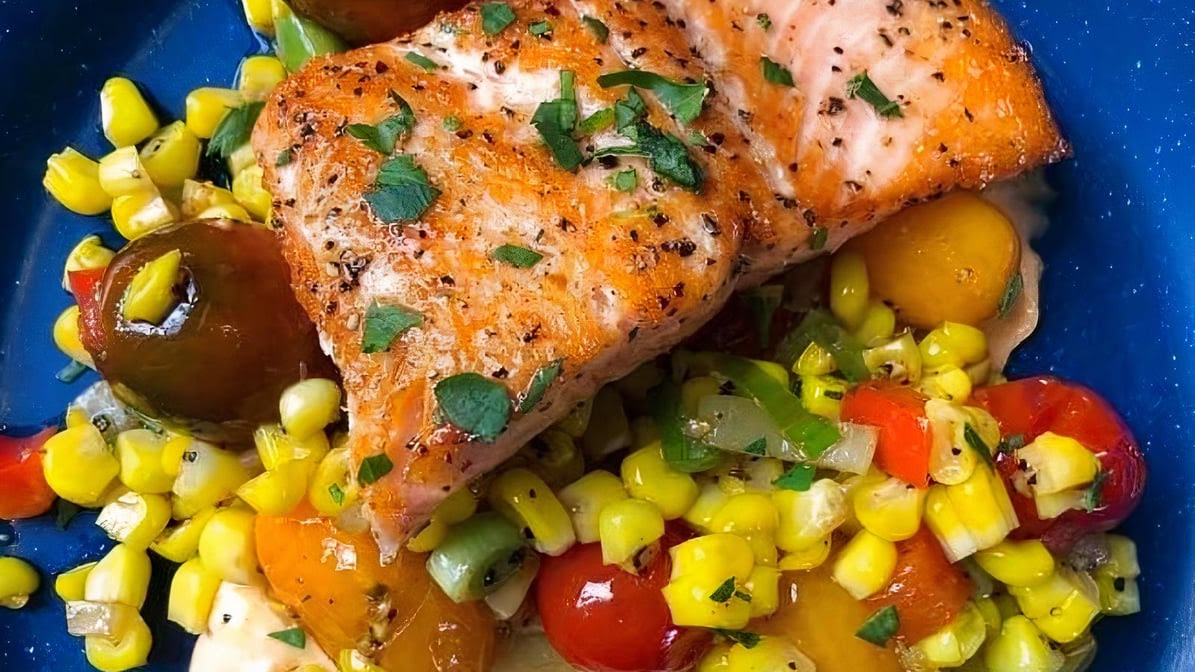 3rd Coast Fish Bar (a DMK restaurant) by null