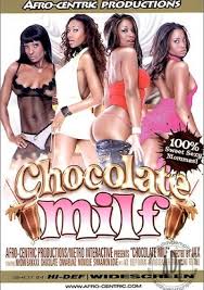 Sexy chocolate scene jpg x Sexy chocolate