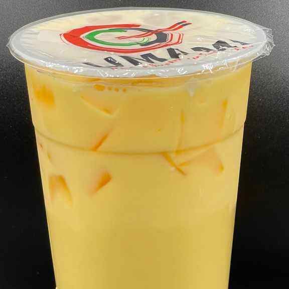 Umami Ballard by null