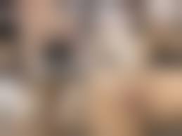 素人  着衣はめどり 無修正 |熟女ババアが悶える着衣ハメ撮り画像26枚 | エロログZ