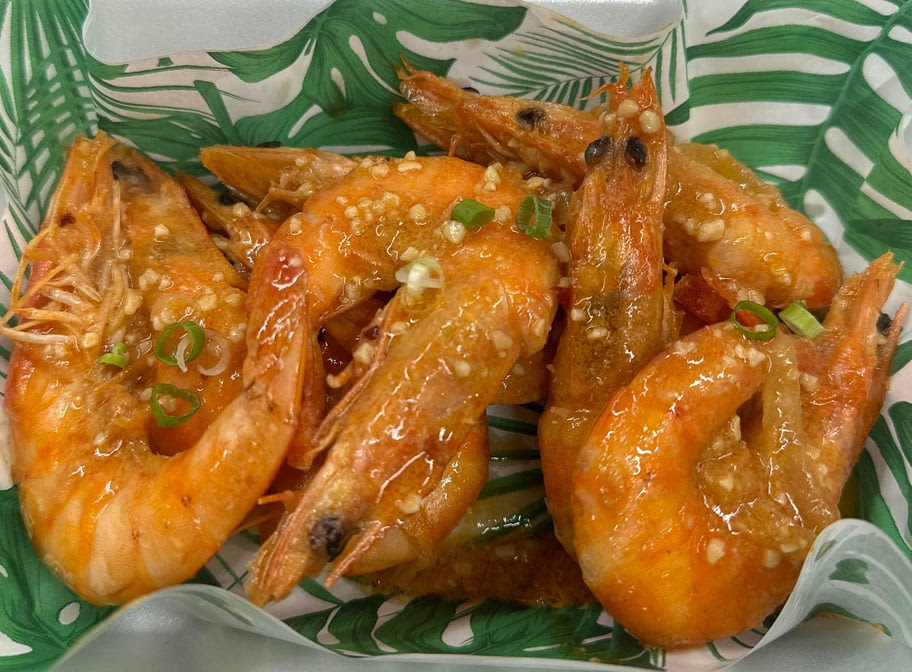 Kusina Filipino by null