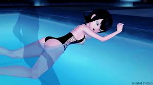 Hotel transylvania mavis jpg x Hotel transylvania mavis