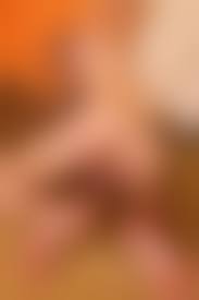 icdn.ru teen nude cock|Summertime | MOTHERLESS.COM ™