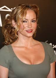 Drea de matteo prey for rock roll jpg x Drea de matteo