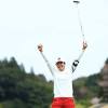 不安を吹き飛ばし初の逃げ切り優勝！ 堀琴音にかけ続けたコーチの ...