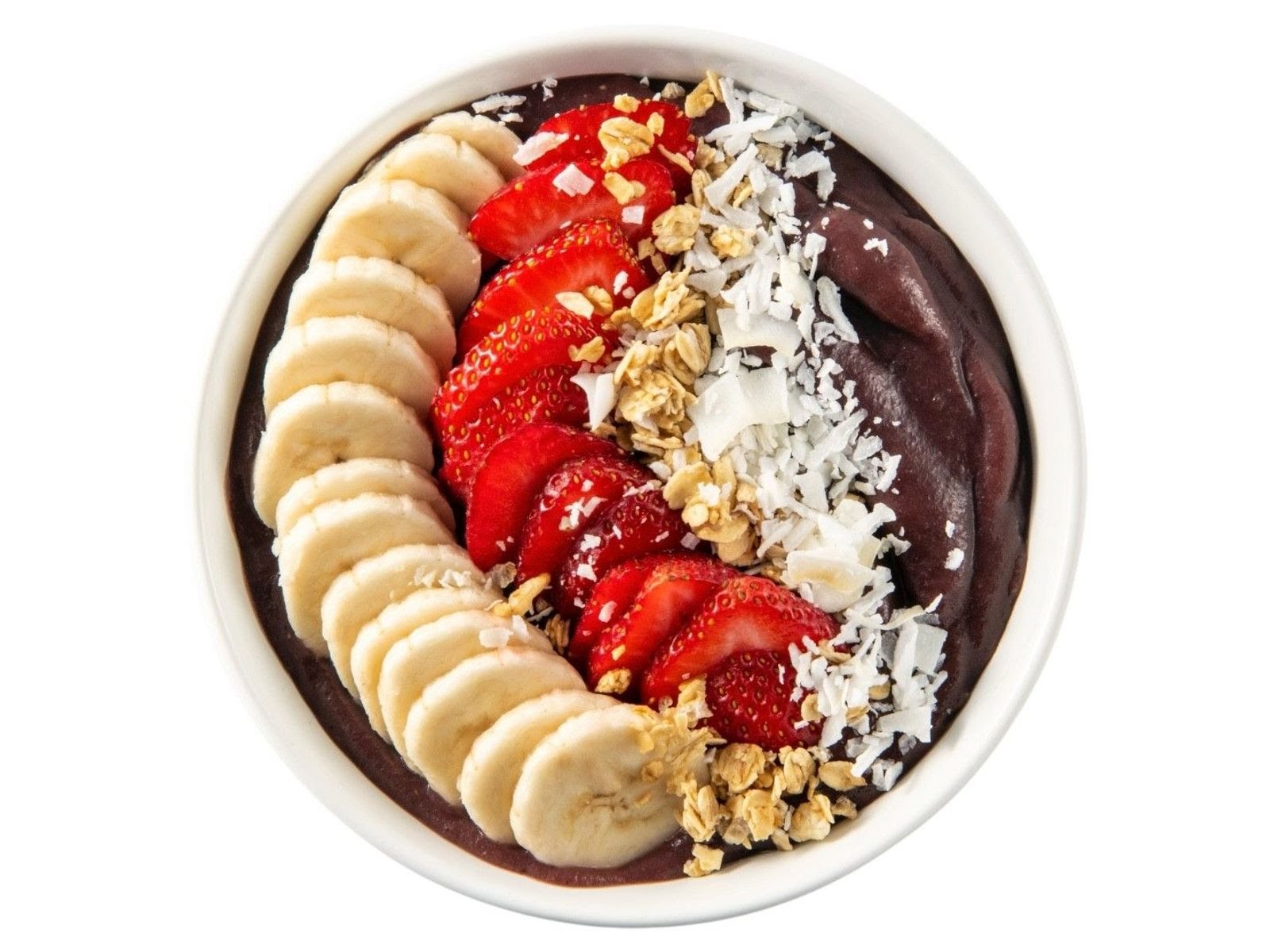 PowerSoul Cafe by null