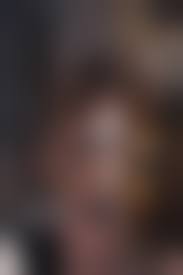 凌辱緊縛|台湾乳神LeLeWu ドSの緊縛凌辱 - chinakb