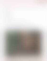 mypornsnap 3d nurse|Disgraced 18 Lexi Diamond Sweet Petite Teen Gets Her Pussy Pumped! 180226 -  Good Sex Porn