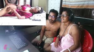 Indian love making jpg x Indian love making