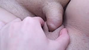 Free penis rubbing pussy porn videos from thumbzilla jpg x Penis in pussy