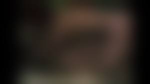 Kari Wuhrer Sex scenes|