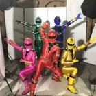 Japanese sentai jpg x Japanese sentai