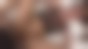 postop transexual sex|TGIRL POST-OP:パンドラScarlettは彼女の猫を点滅させます! - Pornhub.com