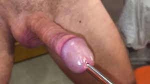 Dick nude jpg x My dick