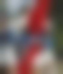 マーチングバンドパンチラ|超高画質FHD動画 某国立大S級美人チアガール達の超絶ミニスカ食い込みパンチラダンスNO-2｜PALPIS（パルピス）