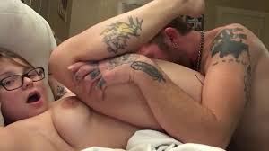 Gybeaaagwobaaaa elo wa jeznz ial jpg x Daddy likes my pussy
