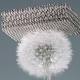 Microlattice Metal Is 100 Times Lighter Than Styrofoam: See Boeing's Video of ... 