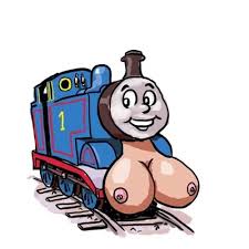 Thomas the tank jpg x Thomas the tank