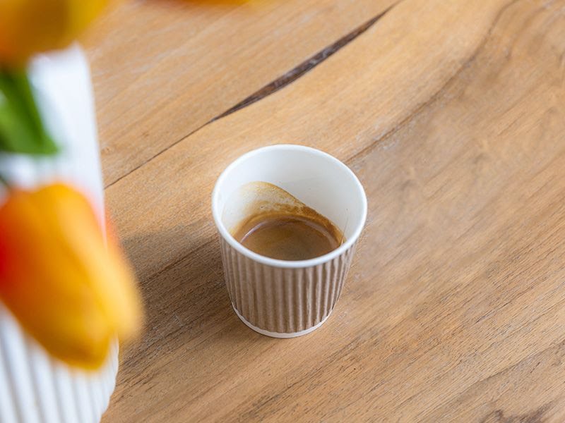 Panifico DIFC by null