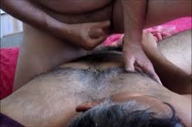 Desi indian gay sex jpg x Desi indian gay sex