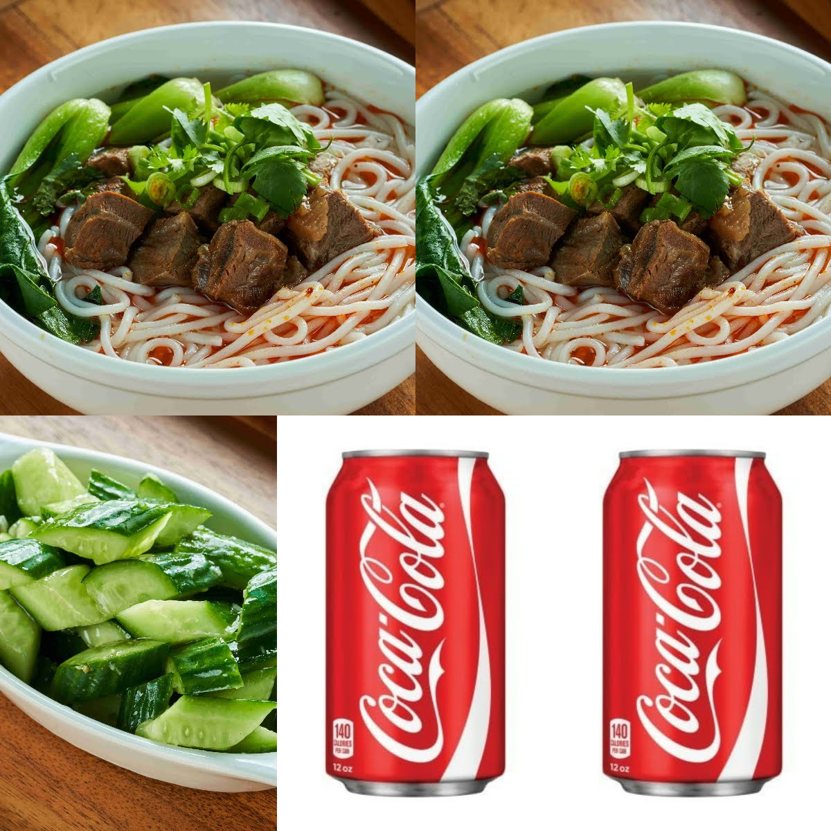 Burp Bowl Cafe by null